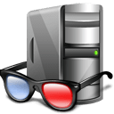 Speccy program logo