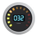 Issue resolution icon